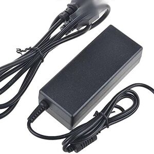 Challenger Cable Sales Switching Power Supply